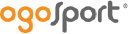 Ogosport LLC