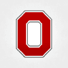 Ohio State Innovation Foundation