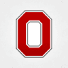 The Ohio State University