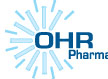 Ohr Pharmaceutical Inc.