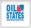 Oil States Industries Limited
