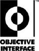 Ois Optical Imaging Systems, Inc.