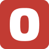 Ojjo, Inc.