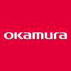 Okamura Corporation