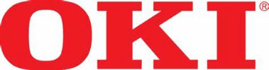 Oki Data Corporation