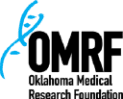 Oklahoma Medical Research Foundation