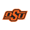 Oklahoma State University