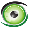 Ol Security Limited Liability Company