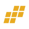 Oledworks Gmbh