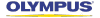 Olympus Optical Company, Ltd.