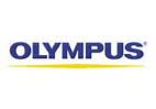 Olympus Corporation