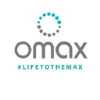 Omax Corporation