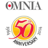 Omni Ai, Inc.