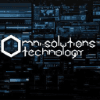 Omni Solutions LLC