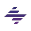 Omnitracs, LLC