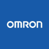 Omron Healthcare Company Ltd.