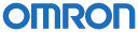 Omron Corporation