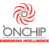 On-chip Technologies, Inc.