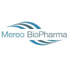 Oncomed Pharmaceuticals, Inc.