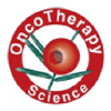 Oncotherapy Science, Incorporated
