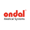 Ondal Medical Systems Gmbh