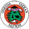 Oneida Indian Nation