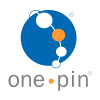 Onepin, Inc.