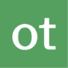 Onetrust, LLC