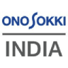 Ono Sokki Co., Ltd.