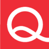 Onq Solutions, Inc.
