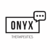 Onyx Therapeutics, Inc.