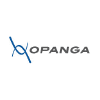 Opanga Networks, Inc.