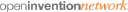 Open Invention Network LLC