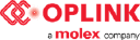 Oplink Communications, Inc.