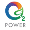 Opower, Inc.