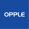 Opple Lighting Co., Ltd.