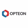Opteon Corporation