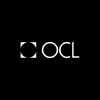 Optical Coating Laboratory, Inc.
