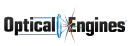 Optical Engines, Inc.