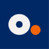 Optim Corporation