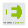 Optimum Energy, LLC
