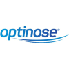 Optinose As