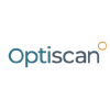Optiscan Pty Ltd.