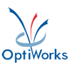 Optiworks, Inc.