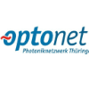 Optonet Inc.