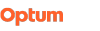 Optum Technology, Inc.