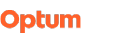 Optum, Inc.