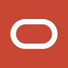 Oracle International Corporation