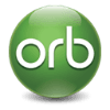 Orb Networks, Inc.