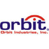Orbit Industries Inc.